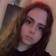 Streamer Profile Picture
