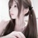 Streamer Profile Picture