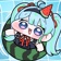 Streamer Profile Picture