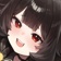 Streamer Profile Picture