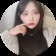 Streamer Profile Picture