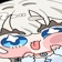 Streamer Profile Picture