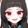 Streamer Profile Picture