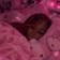 Streamer Profile Picture
