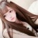 Streamer Profile Picture