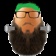 Streamer Profile Picture