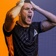 Streamer Profile Picture