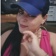 Streamer Profile Picture