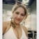 Streamer Profile Picture