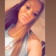 Streamer Profile Picture