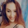 Streamer Profile Picture