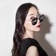Streamer Profile Picture