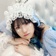Streamer Profile Picture