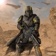 general_crunchy
