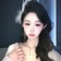 Streamer Profile Picture