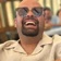 Streamer Profile Picture