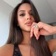 gaia grimoldi