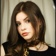 Streamer Profile Picture