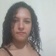 Streamer Profile Picture