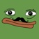 Streamer Profile Picture
