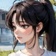 Streamer Profile Picture