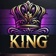 Streamer Profile Picture