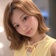 Streamer Profile Picture