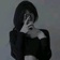 Streamer Profile Picture