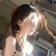 Streamer Profile Picture