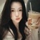 Streamer Profile Picture