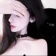 Streamer Profile Picture