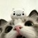 Streamer Profile Picture
