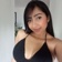 Streamer Profile Picture