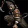 Streamer Profile Picture