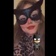 Streamer Profile Picture