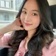 Streamer Profile Picture