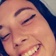 Streamer Profile Picture