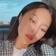 Streamer Profile Picture