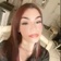 Streamer Profile Picture