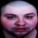 Streamer Profile Picture