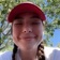 Streamer Profile Picture