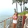 realnorah.santana