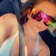 Streamer Profile Picture