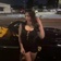 Streamer Profile Picture