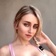 Streamer Profile Picture