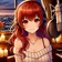 Streamer Profile Picture