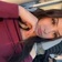 Streamer Profile Picture