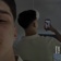 Streamer Profile Picture