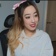 Streamer Profile Picture