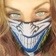 Streamer Profile Picture